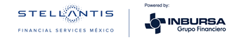 Stellantis Financial Services México
