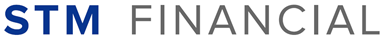STM Financial