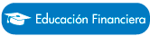 Educación financiera